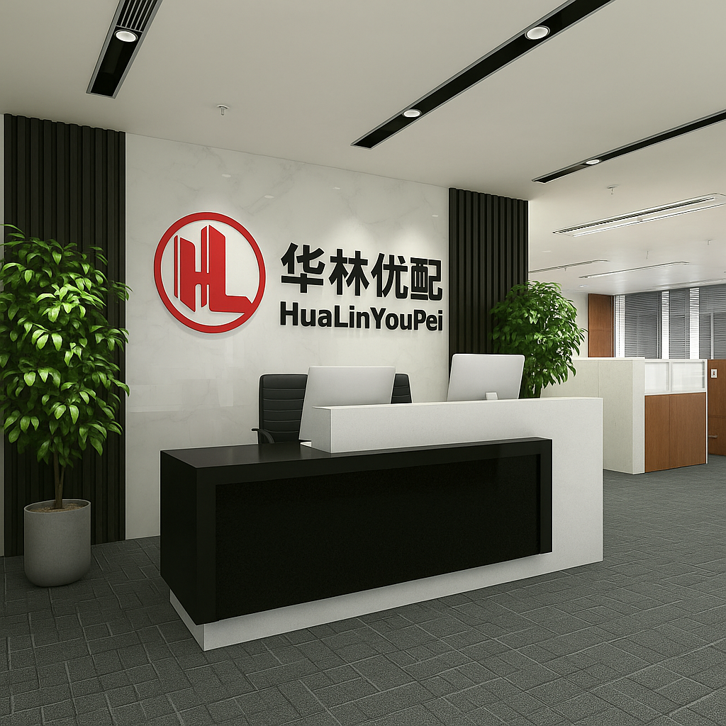 权威网络配资专家门户 《浪浪山小妖怪》衍生作、陈思诚朱一龙新片...772部新片来袭！